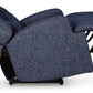 Acklen Place Oversized Power Recliner