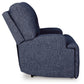 Acklen Place Oversized Power Recliner