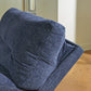 Acklen Place Power Reclining Sectional with Storage Console
