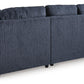 Albar Place Sectional
