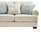 Monaghan Living Room Set