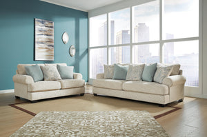 Monaghan Living Room Set