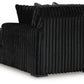 Midnight-Madness Super Chaise