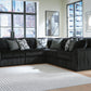 Midnight-Madness Sectional