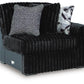 Midnight-Madness Sectional