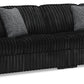 Midnight-Madness Sectional