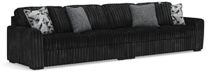 Midnight-Madness Sectional
