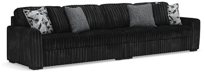 Midnight-Madness Sectional