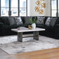 Midnight-Madness Sectional