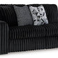 Midnight-Madness Sectional