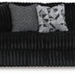 Midnight-Madness Sectional