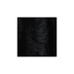 Midnight-Madness 2-Piece Sofa with Chaise
