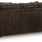 Midnight-Madness Sofa