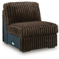 Midnight-Madness Sectional