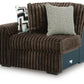 Midnight-Madness Sectional