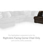 Midnight-Madness Sectional