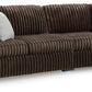 Midnight-Madness Sectional