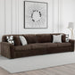 Midnight-Madness Sectional