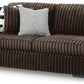 Midnight-Madness Sectional