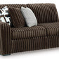 Midnight-Madness Sectional