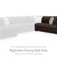 Midnight-Madness Sectional