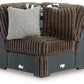 Midnight-Madness Sectional