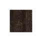 Midnight-Madness 2-Piece Sofa with Chaise