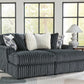 Midnight-Madness Super Chaise