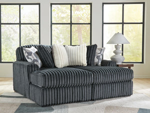 Gunmetal