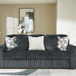Midnight-Madness Sofa