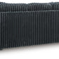 Midnight-Madness Sofa