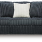 Midnight-Madness Sofa