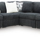 Midnight-Madness Sectional