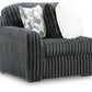 Midnight-Madness Sectional
