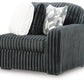 Midnight-Madness Sectional