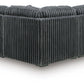 Midnight-Madness Sectional