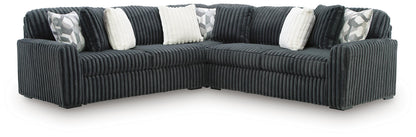 Midnight-Madness Sectional