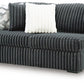 Midnight-Madness Sectional