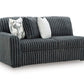 Midnight-Madness Sectional