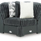 Midnight-Madness Sectional