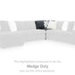 Midnight-Madness Sectional