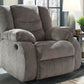 Tulen Living Room Set