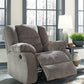 Tulen Recliner