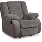 Tulen Living Room Set