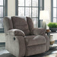 Tulen Recliner