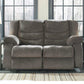 Tulen Living Room Set