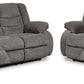 Tulen Living Room Set
