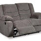 Tulen Living Room Set