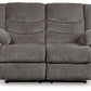 Tulen Living Room Set
