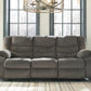 Tulen Living Room Set
